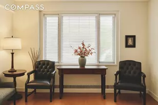 50 Park Ave, New York, NY 10016 - Photo 2