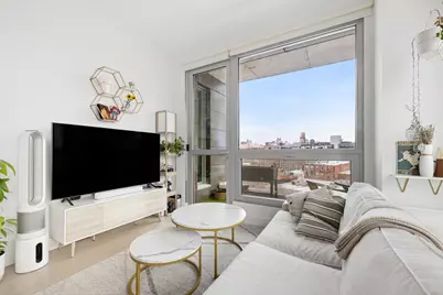 22-43 Jackson Avenue #7-F, New York City, NY 11101 - Photo 2