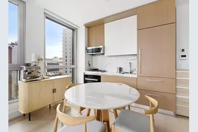 22-43 Jackson Avenue #7-F, New York City, NY 11101 - Photo 4