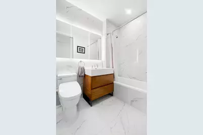 22-43 Jackson Avenue #7-F, New York City, NY 11101 - Photo 10