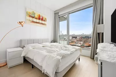 22-43 Jackson Avenue #7-F, New York City, NY 11101 - Photo 6