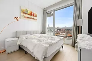 22-43 Jackson Ave, New York City, NY 11101 - Photo 6