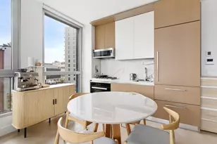 22-43 Jackson Ave, New York City, NY 11101 - Photo 4