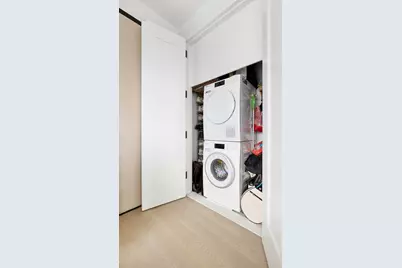 22-43 Jackson Avenue #7-F, New York City, NY 11101 - Photo 8