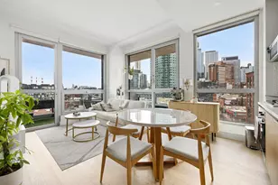 22-43 Jackson Ave, New York City, NY 11101 - Photo 1