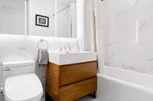 22-43 Jackson Ave, New York City, NY 11101 - Photo 10