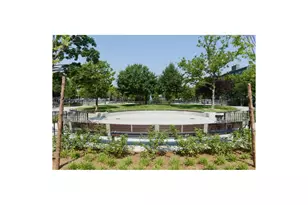 11-30 45th Rd, New York City, NY 11101 - Photo 8