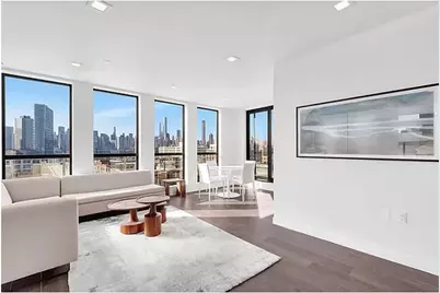 11-30 45th Road #5A, New York City, NY 11101 - Photo 10