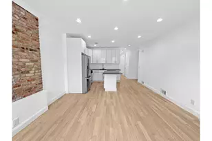 1592 St Marks Ave, New York City, NY 11233 - Photo 8