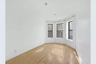 1592 St Marks Avenue #1A, New York City, NY 11233 - Photo 10
