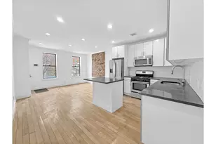 1592 St Marks Ave, New York City, NY 11233 - Photo 1