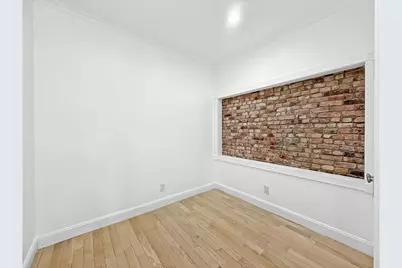 1592 St Marks Avenue #1A, New York City, NY 11233 - Photo 14