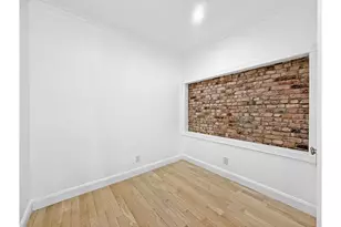 1592 St Marks Ave, New York City, NY 11233 - Photo 14