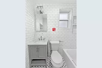 1592 St Marks Avenue #1A, New York City, NY 11233 - Photo 16