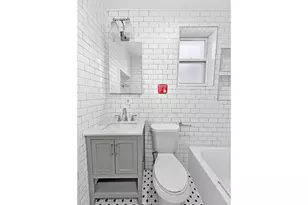 1592 St Marks Ave, New York City, NY 11233 - Photo 16