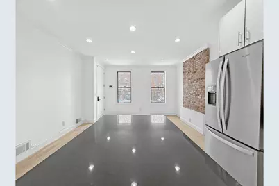 1592 St Marks Avenue #1A, New York City, NY 11233 - Photo 6