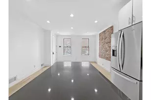 1592 St Marks Ave, New York City, NY 11233 - Photo 6