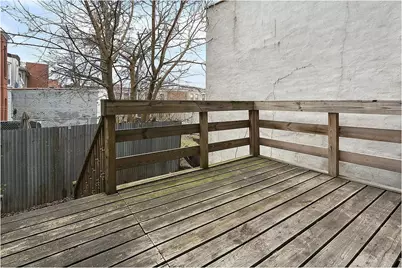 1592 St Marks Avenue #1A, New York City, NY 11233 - Photo 18