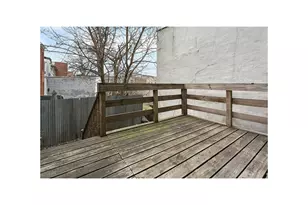 1592 St Marks Ave, New York City, NY 11233 - Photo 18