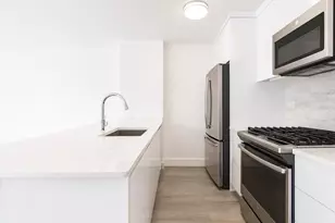 1735 York Ave, New York City, NY 10128 - Photo 4