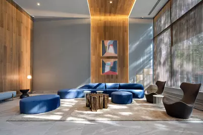 1735 York Avenue #12F, New York City, NY 10128 - Photo 8