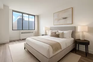 1735 York Ave, New York City, NY 10128 - Photo 2