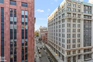 712 Broadway, New York City, NY 10003 - Photo 6