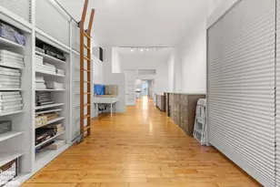 712 Broadway, New York City, NY 10003 - Photo 4