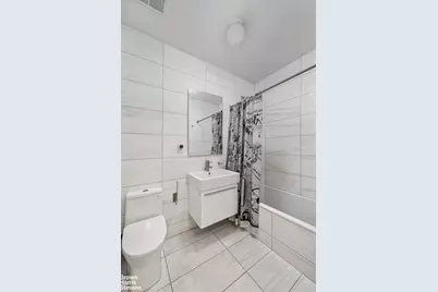 192 Lenox Avenue #PHA, New York City, NY 10026 - Photo 4