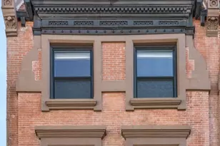 192 Lenox Ave, New York City, NY 10026 - Photo 8