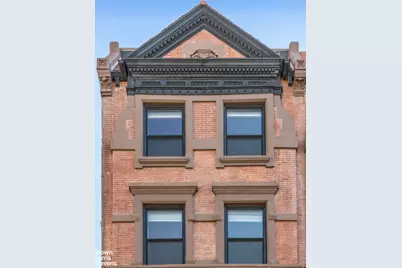 192 Lenox Avenue #PHA, New York City, NY 10026 - Photo 8