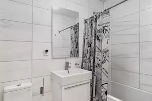 192 Lenox Ave, New York City, NY 10026 - Photo 4