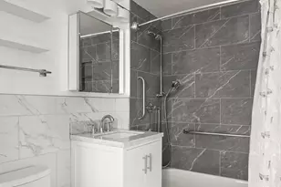 1825 Madison Ave, New York City, NY 10035 - Photo 6