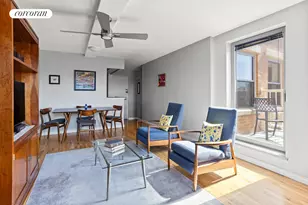 1825 Madison Ave, New York City, NY 10035 - Photo 1