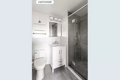 1825 Madison Avenue #9G, New York City, NY 10035 - Photo 8