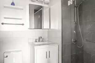 1825 Madison Ave, New York City, NY 10035 - Photo 8