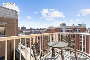 1825 Madison Ave, New York City, NY 10035 - Photo 2
