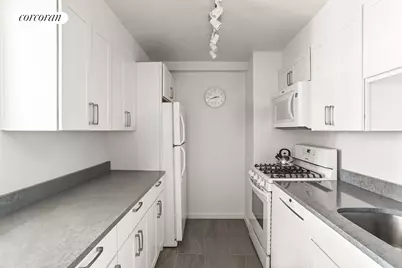 1825 Madison Avenue #9G, New York City, NY 10035 - Photo 4