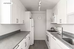 1825 Madison Ave, New York City, NY 10035 - Photo 4