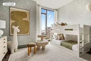 430 E 58th St, New York City, NY 10022 - Photo 32