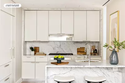 430 E 58th Street #23A, New York City, NY 10022 - Photo 24