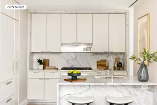 430 E 58th St, New York City, NY 10022 - Photo 24