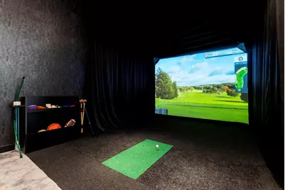 430 E 58th Street #23A, New York City, NY 10022 - Photo 46