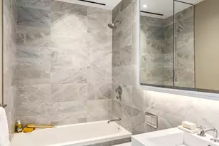 430 E 58th St, New York City, NY 10022 - Photo 34