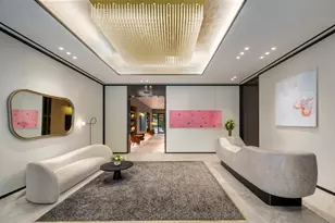 430 E 58th St, New York City, NY 10022 - Photo 36