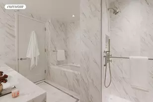 400 E 84th St, New York City, NY 10028 - Photo 10