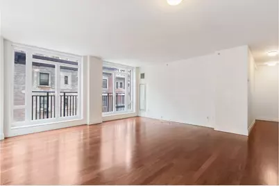 45 Park Avenue #501, New York City, NY 10016 - Photo 4