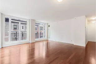 45 Park Ave, New York City, NY 10016 - Photo 4