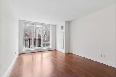 45 Park Avenue #501, New York City, NY 10016 - Photo 8