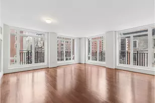 45 Park Ave, New York City, NY 10016 - Photo 2